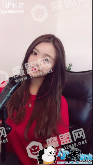 ������Ů���ҵĽ������������������̷�ɳ�ڻ��뽫��������M������