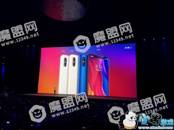 С��8�������ֶܷ���_�ܷ�����һ��ͼ1