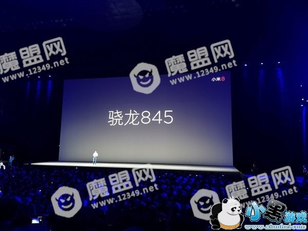 С��8�������ֶܷ���_�ܷ�����һ��ͼ2