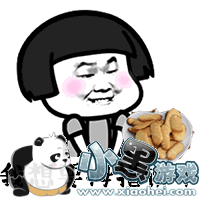 ������Ҫ����һ���������ȫ