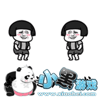 ������Ҫ����һ���������ȫ��