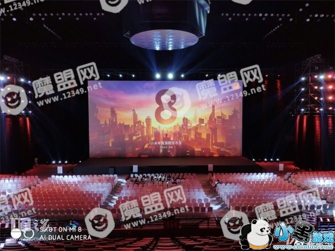 С��8������ֱ����ַ���Ŀ� С��8������ֱ����ַ����