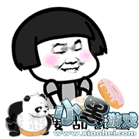 ������Ҫ����һ���������ȫ