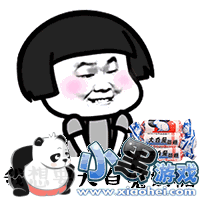 ������Ҫ����һ���������ȫ