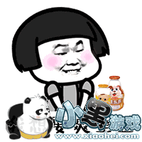 ������Ҫ����һ���������ȫ