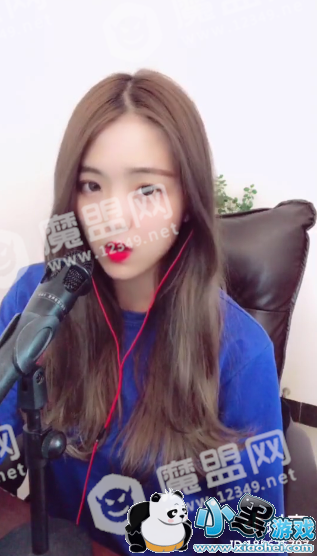 ����M��ID�Ƕ���_M�綶����185625797����