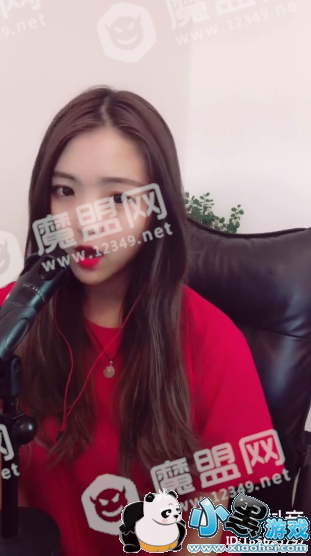 ����M��ID�Ƕ���_M�綶����185625797����