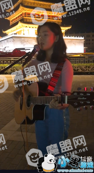 ������������ԭ��BGMԭ������������վ����¥��������ո�ʷ�����