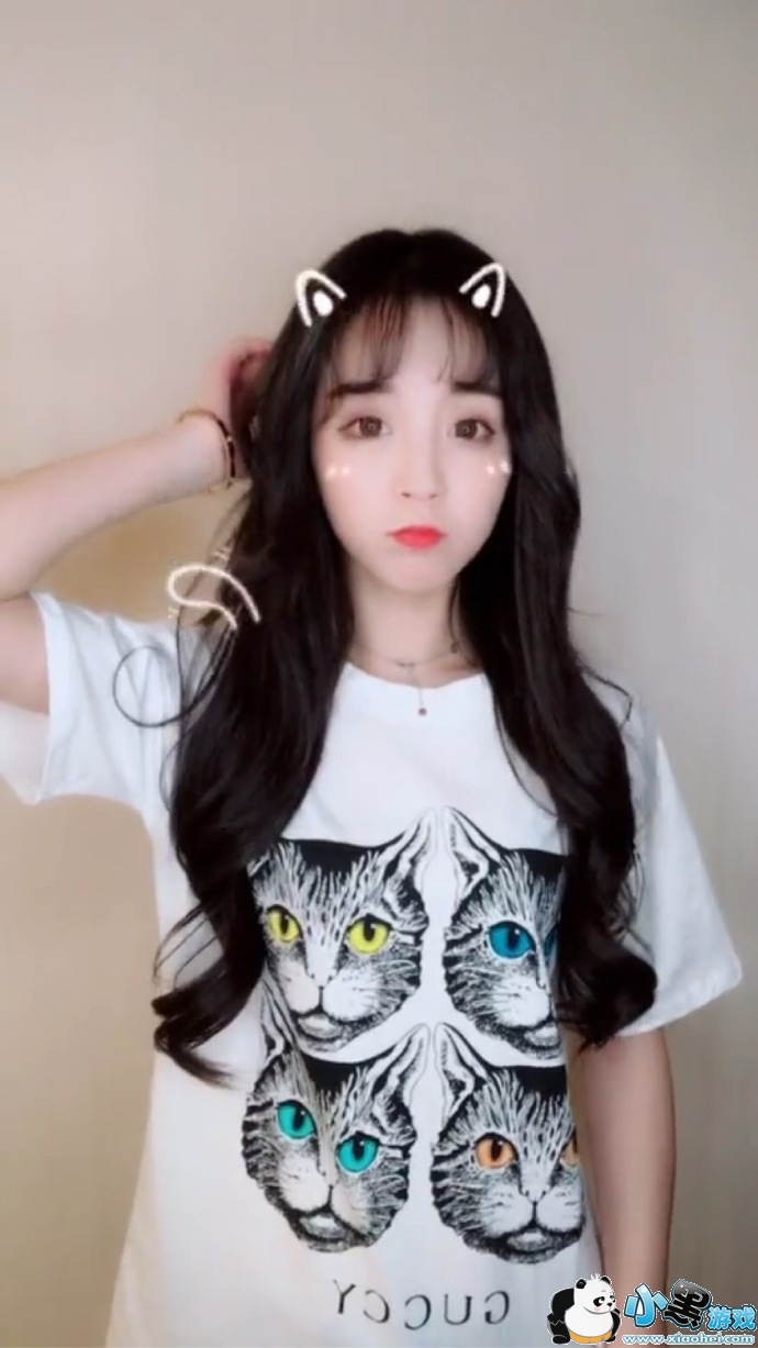 �������o3o��������