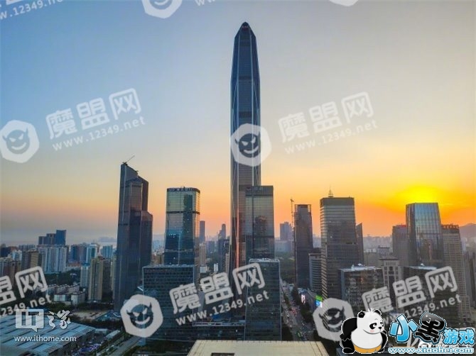 С��8������ֱ����ַ���Ŀ� С��8������ֱ����ַ����