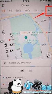 �ε�����������ģ��ε�������ôʹ�ã�