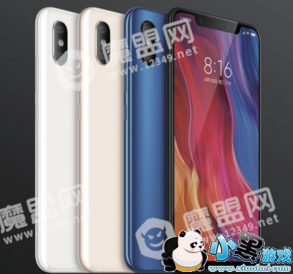 С��8��С��6X��ʲô����Ա�����_�ĸ�����ֵ����