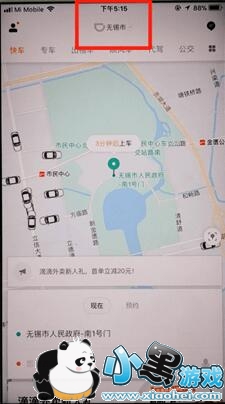 �ε�����������ģ��ε�������ôʹ�ã�