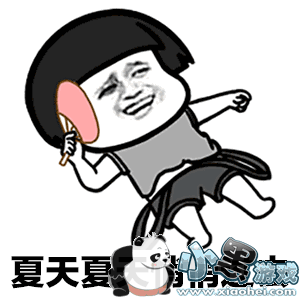 ���������������Ĺ�ȥ�ڵ�ֻ��������gif���������