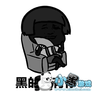 ���������������Ĺ�ȥ�ڵ�ֻ��������gif���������