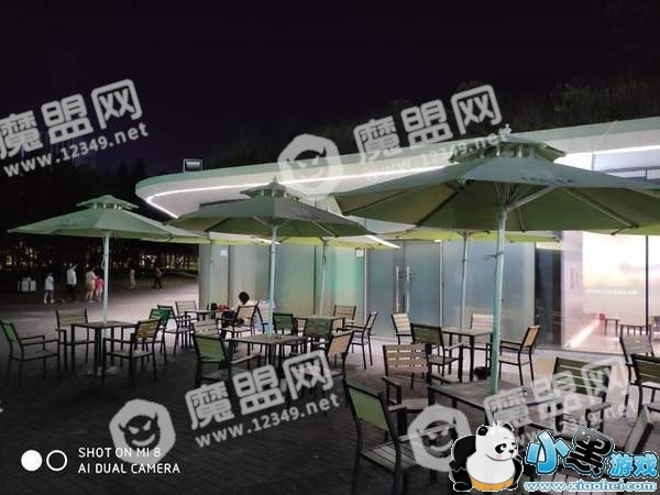 С��8��������ô��_ֵ������ͼ3