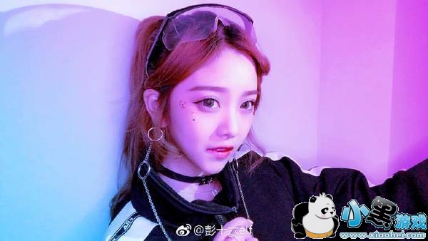 ������ʮ��elf��˭������΢���������Ͻ���