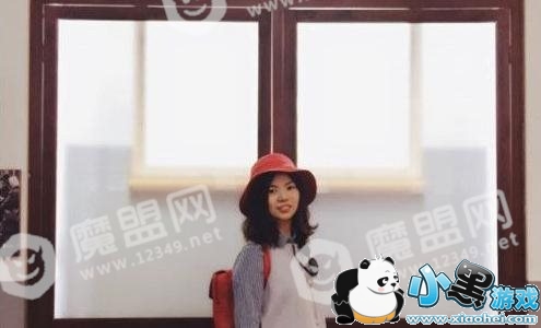 抖音可能我撞了南墙才会回头吧歌名介绍及完整