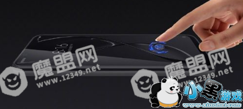 С��8̽����͹�9�ĸ��á����ԶԱ����顿�������ĸ�