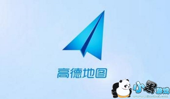 �ߵµ�ͼ���߻�ˮ��ͼAI������ ���е�·��ˮ����֪��