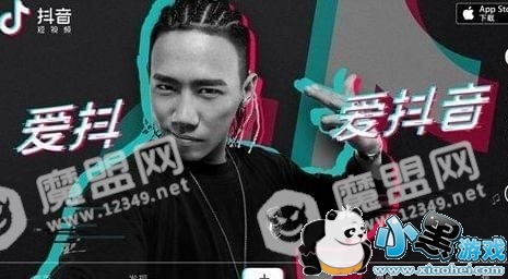 ������ҵ����ôע�� ������ҵ��ע����֤�̳�