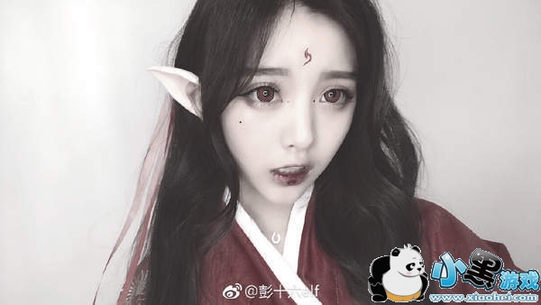 ������ʮ��elf��˭������΢���������Ͻ���