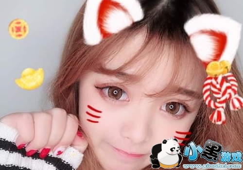 抖音彭十六elf是谁?个人资料及图片合集