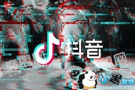 �������������˵Ļ���һ���˹����������ʲô ԭ����ׯ����