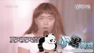 ���������������Ĺ�ȥ�ڵ�ֻ��������gif���������