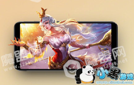 С��8��С��6X��ʲô����Ա�����_�ĸ�����ֵ����