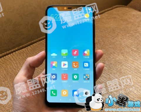 С��8��С��6X��ʲô����Ա�����_�ĸ�����ֵ����