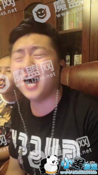 ����ʱ�Ű˰桶�����ഺ����������_��ʸ�������ͼ1