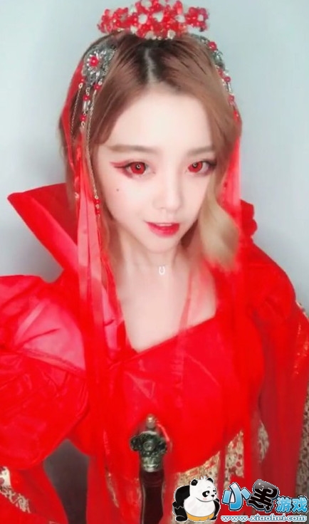 抖音彭十六图片分享_抖音彭十六图片大全