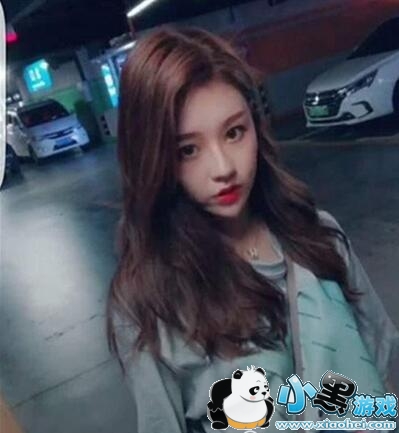 抖音温婉为什么被黑_抖音温婉黑历史有哪些