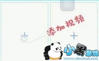 �����ĸ���Ƶ��ô�ģ�