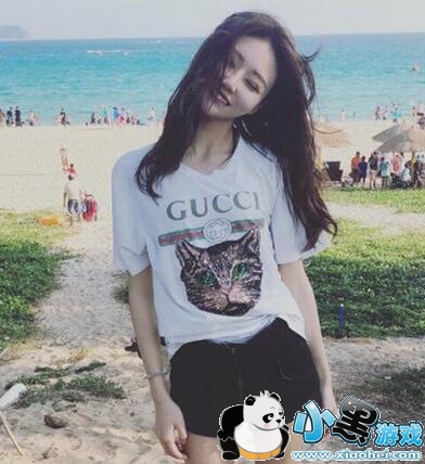 抖音温婉为什么被黑_抖音温婉黑历史有哪些