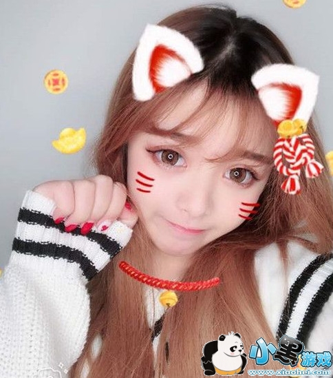 抖音彭十六图片分享_抖音彭十六图片大全