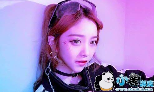 抖音彭十六图片分享_抖音彭十六图片大全