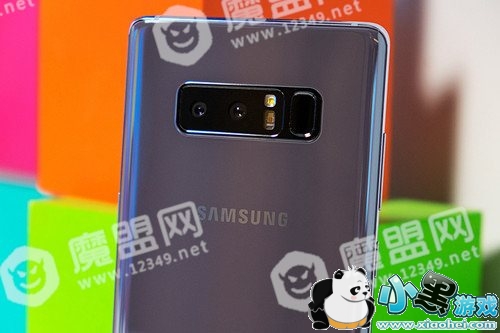 ����Note9ʲôʱ�򷢲�_����ʱ��ص�һ��ͼ1