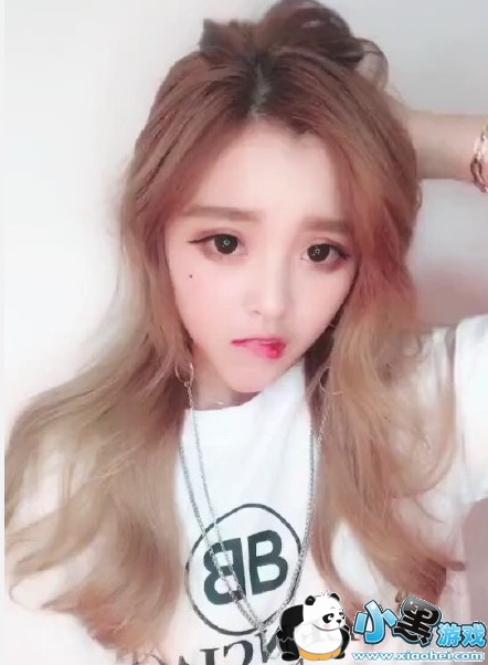 抖音彭十六图片分享_抖音彭十六图片大全