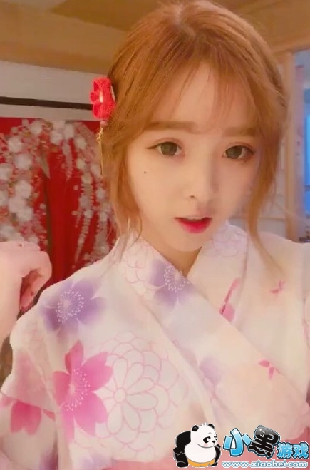 抖音彭十六图片分享_抖音彭十六图片大全