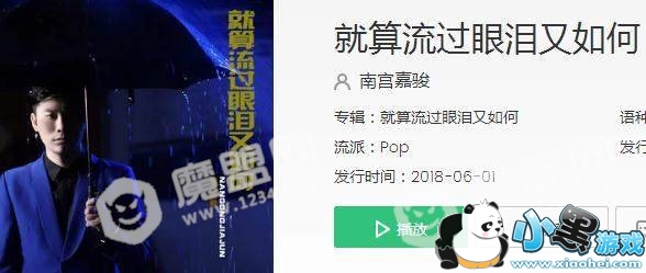 �������������������������ʲô�衿������BGM��ʷ���