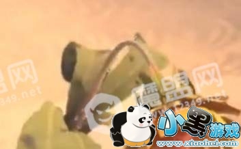 抖音蒲公英动态壁纸怎么弄?设置步骤图文推荐