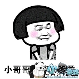 ����������Ц�����