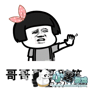 ����������Ц�����