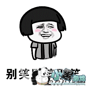 ����������Ц�����