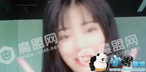 【抖音小哥哥你别笑别笑你一笑我就垮掉什么歌】歌词分享