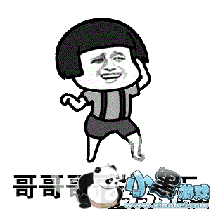 ����������Ц�����