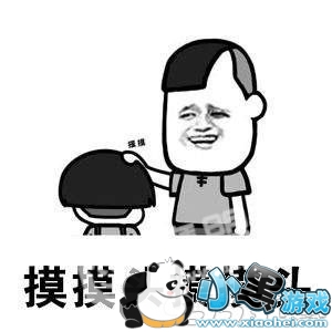 ����������Ц�����