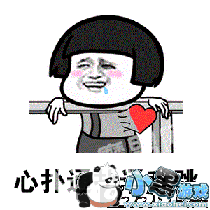 ����������Ц�����